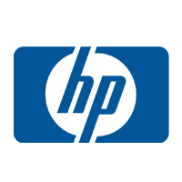800px-Hewlett-Packard_logo.svg