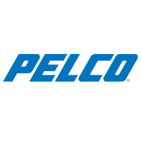 Pelco_Logo