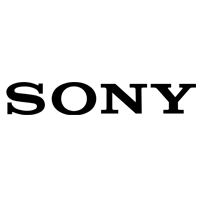 Sony_logo.svg
