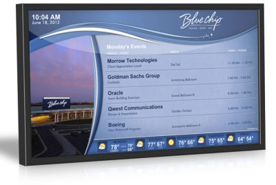 HOZ-display-tilted-R-Events-BlueChip-400x268